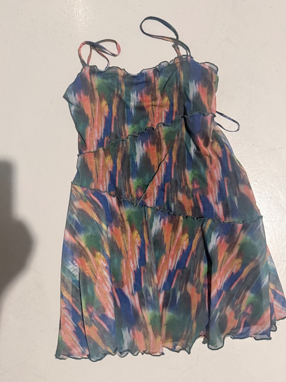 American Outfiters